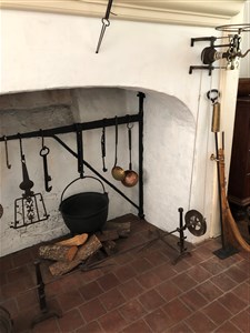 Image description is not available for KR.18